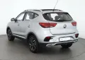 MG ZS 1.0 T-GDI Luxury LED Navi 360°