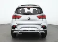 MG ZS 1.0 T-GDI Luxury LED Navi 360°