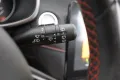 MG ZS 1.0 T-GDI Luxury LED Navi 360°