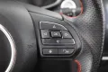 MG ZS 1.0 T-GDI Luxury LED Navi 360°