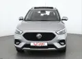 MG ZS 1.0 T-GDI Luxury LED Navi 360°