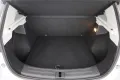 MG ZS 1.0 T-GDI Luxury LED Navi 360°