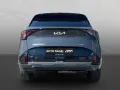 Kia Sportage 1.6 CRDi GT-Line Glasdach,  Drive Wise