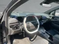 Kia Sportage 1.6 CRDi GT-Line Glasdach,  Drive Wise
