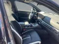 Kia Sportage 1.6 CRDi GT-Line Glasdach,  Drive Wise