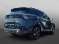 Kia Sportage 1.6 CRDi GT-Line Glasdach,  Drive Wise