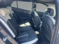 Kia Sportage 1.6 CRDi GT-Line Glasdach,  Drive Wise