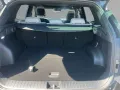 Kia Sportage 1.6 CRDi GT-Line Glasdach,  Drive Wise