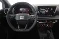 Seat Ibiza FR 1.0 TSI DSG ACC Kamera Sitzheizung