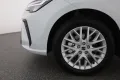 Seat Ibiza FR 1.0 TSI DSG ACC Kamera Sitzheizung