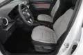 Seat Ibiza FR 1.0 TSI DSG ACC Kamera Sitzheizung
