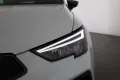 Seat Ibiza FR 1.0 TSI DSG ACC Kamera Sitzheizung