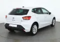Seat Ibiza FR 1.0 TSI DSG ACC Kamera Sitzheizung