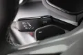 Seat Ibiza FR 1.0 TSI DSG ACC Kamera Sitzheizung