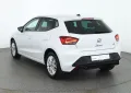 Seat Ibiza FR 1.0 TSI DSG ACC Kamera Sitzheizung