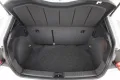 Seat Ibiza FR 1.0 TSI DSG ACC Kamera Sitzheizung