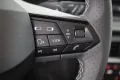 Seat Ibiza FR 1.0 TSI DSG ACC Kamera Sitzheizung
