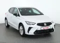 Seat Ibiza FR 1.0 TSI DSG ACC Kamera Sitzheizung