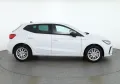 Seat Ibiza FR 1.0 TSI DSG ACC Kamera Sitzheizung