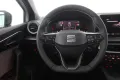 Seat Ibiza FR 1.0 TSI DSG ACC Kamera Sitzheizung
