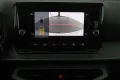 Seat Ibiza FR 1.0 TSI DSG ACC Kamera Sitzheizung