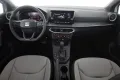 Seat Ibiza FR 1.0 TSI DSG ACC Kamera Sitzheizung