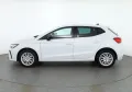 Seat Ibiza FR 1.0 TSI DSG ACC Kamera Sitzheizung