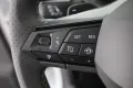 Seat Ibiza FR 1.0 TSI DSG ACC Kamera Sitzheizung