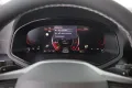 Seat Ibiza FR 1.0 TSI DSG ACC Kamera Sitzheizung