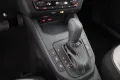 Seat Ibiza FR 1.0 TSI DSG ACC Kamera Sitzheizung