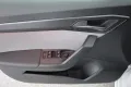 Seat Ibiza FR 1.0 TSI DSG ACC Kamera Sitzheizung