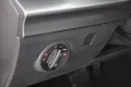Seat Ibiza FR 1.0 TSI DSG ACC Kamera Sitzheizung