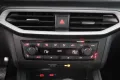 Seat Ibiza FR 1.0 TSI DSG ACC Kamera Sitzheizung
