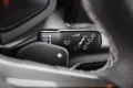 Seat Ibiza FR 1.0 TSI DSG ACC Kamera Sitzheizung