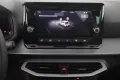 Seat Ibiza FR 1.0 TSI DSG ACC Kamera Sitzheizung