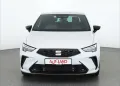 Seat Ibiza FR 1.0 TSI DSG ACC Kamera Sitzheizung