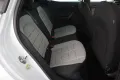 Seat Ibiza FR 1.0 TSI DSG ACC Kamera Sitzheizung