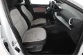 Seat Ibiza FR 1.0 TSI DSG ACC Kamera Sitzheizung