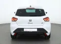 Seat Ibiza FR 1.0 TSI DSG ACC Kamera Sitzheizung