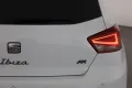 Seat Ibiza FR 1.0 TSI DSG ACC Kamera Sitzheizung