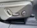 Volvo XC40 B3 B DKG Plus Dark