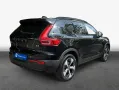 Volvo XC40 B3 B DKG Plus Dark