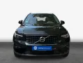 Volvo XC40 B3 B DKG Plus Dark