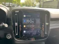 Volvo XC40 B3 B DKG Plus Dark