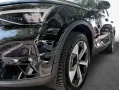 Volvo XC40 B3 B DKG Plus Dark