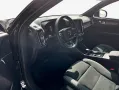 Volvo XC40 B3 B DKG Plus Dark
