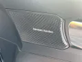 Volvo XC40 B3 B DKG Plus Dark