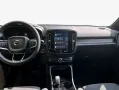 Volvo XC40 B3 B DKG Plus Dark