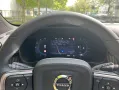 Volvo XC40 B3 B DKG Plus Dark