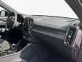 Volvo XC40 B3 B DKG Plus Dark